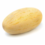 100045552736b0.png