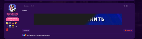 1774939587133.png