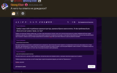 1774939855465.png