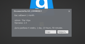 1774942360993.png 1774942360993.png