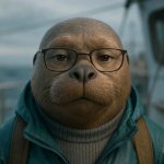 photo_2026-01-29_09-25-26.jpg photo_2026-01-29_09-25-26.jpg