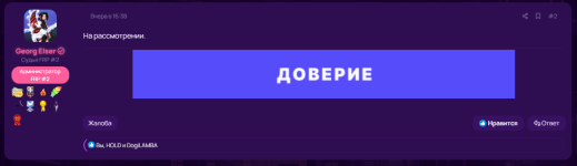 1775061462450.png 1775061462450.png