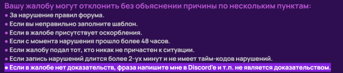 1775324159548.png 1775324159548.png