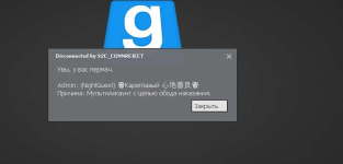 1775392651210.png 1775392651210.png