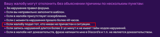 1775735140635.png 1775735140635.png