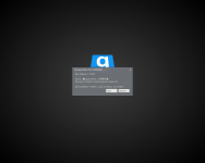 Garry's Mod (x64) 4_10_2026 6_01_45 PM.png Garry's Mod (x64) 4_10_2026 6_01_45 PM.png