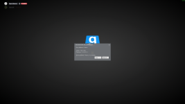 1775631956305.png 1775631956305.png