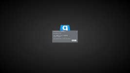 1775966400377.jpeg 1775966400377.jpeg