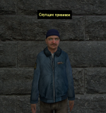Garrysmod Screenshot 2026.04.12 - 21.22.36.25.png Garrysmod Screenshot 2026.04.12 - 21.22.36.25.png