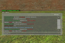 1776159687583.png 1776159687583.png