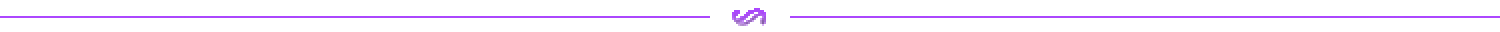 1776176149115.png