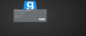 1776438164475.png