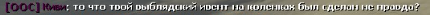 1776624652992.png