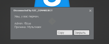 1776626051493.png 1776626051493.png