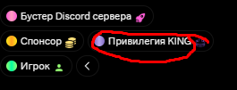 1777028164929.png