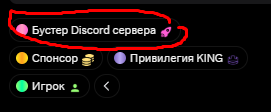 1777028287550.png