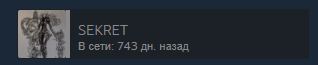 1777263066564.png 1777263066564.png