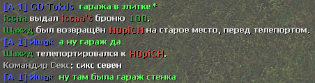 1778074712573.png 1778074712573.png