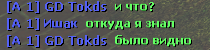 1778074746842.png 1778074746842.png