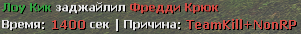 1778268895377.png 1778268895377.png