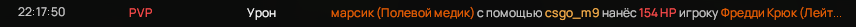 1778269472705.png 1778269472705.png
