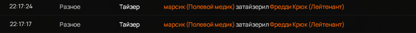 1778269531235.png 1778269531235.png
