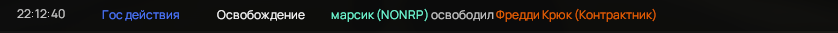 1778270142005.png 1778270142005.png