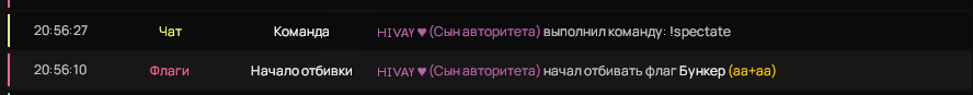 1778681375837.png