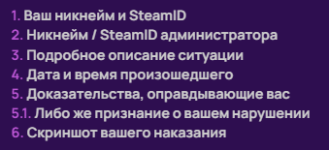 1778939106988.png 1778939106988.png