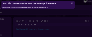 1779062201165.png