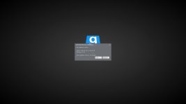 1779082023403.jpeg 1779082023403.jpeg