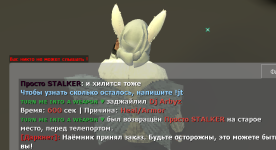 1779461657061.png 1779461657061.png