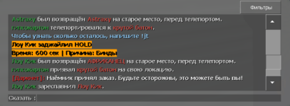 1779620741104.png