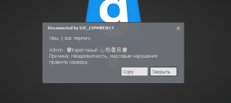 1779645242614.png 1779645242614.png
