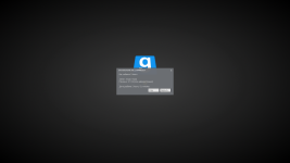 Garrysmod Screenshot 2026.05.25 - 21.16.04.15.png Garrysmod Screenshot 2026.05.25 - 21.16.04.15.png
