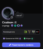 1779760223628.png
