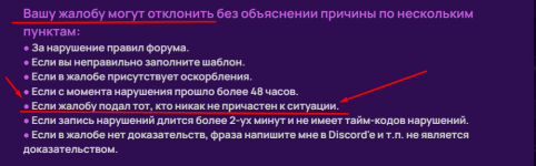 1780468860114.png