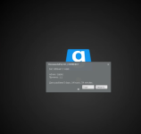 1780601246854.png 1780601246854.png