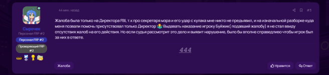 1780746388030.png 1780746388030.png