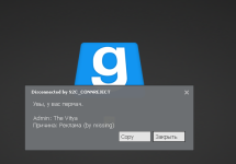 1780850248659.png