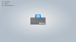 Garry's Mod 07.06.2026 21_57_34.png Garry's Mod 07.06.2026 21_57_34.png