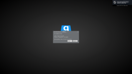 1780943051108.png 1780943051108.png