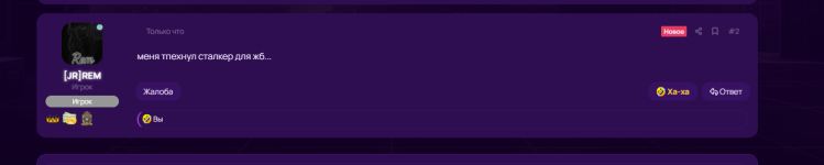 1780977550435.png 1780977550435.png
