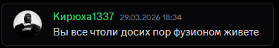 1781033854539.png