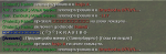 1596632254578.png 1596632254578.png