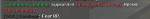 21542 21542