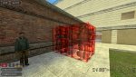 rp_bangclaw0328.jpg rp_bangclaw0328.jpg
