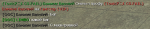 21679