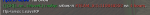 21738
