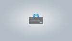 21791